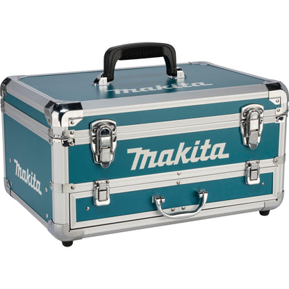 Makita Schubladenkoffer
