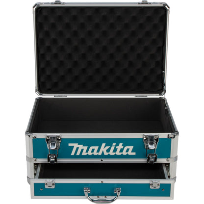 Makita Schubladenkoffer