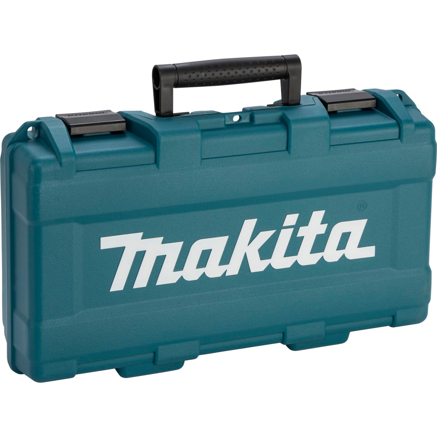 Makita Transportkoffer