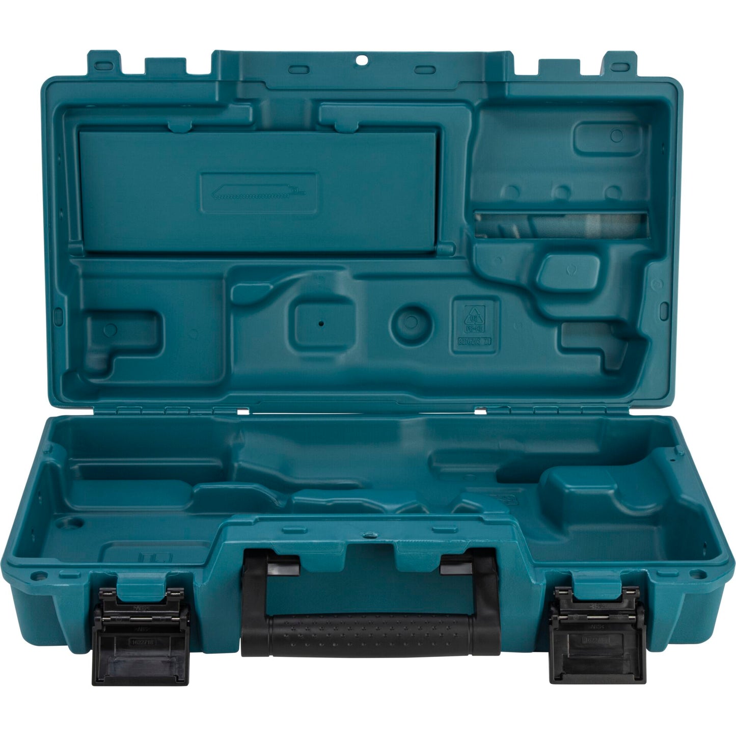 Makita Transportkoffer
