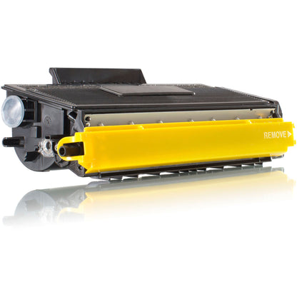 KMP B-T15 Toner black compatible with Brother TN-3170
