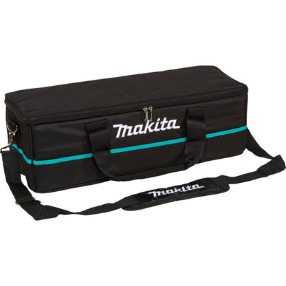 Makita Transporttasche