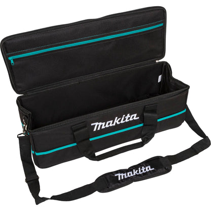Makita Transporttasche