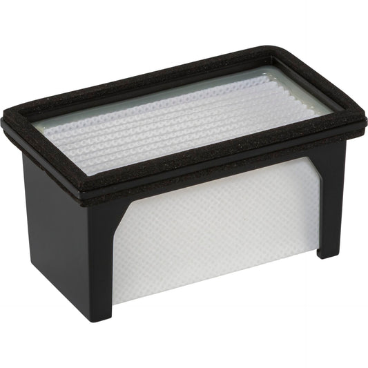 Makita Filterelement HEPA