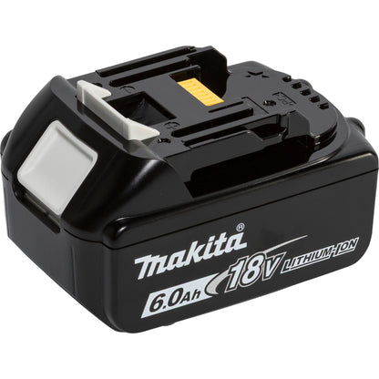 Makita Power Source Kit Li 18V 199485-6