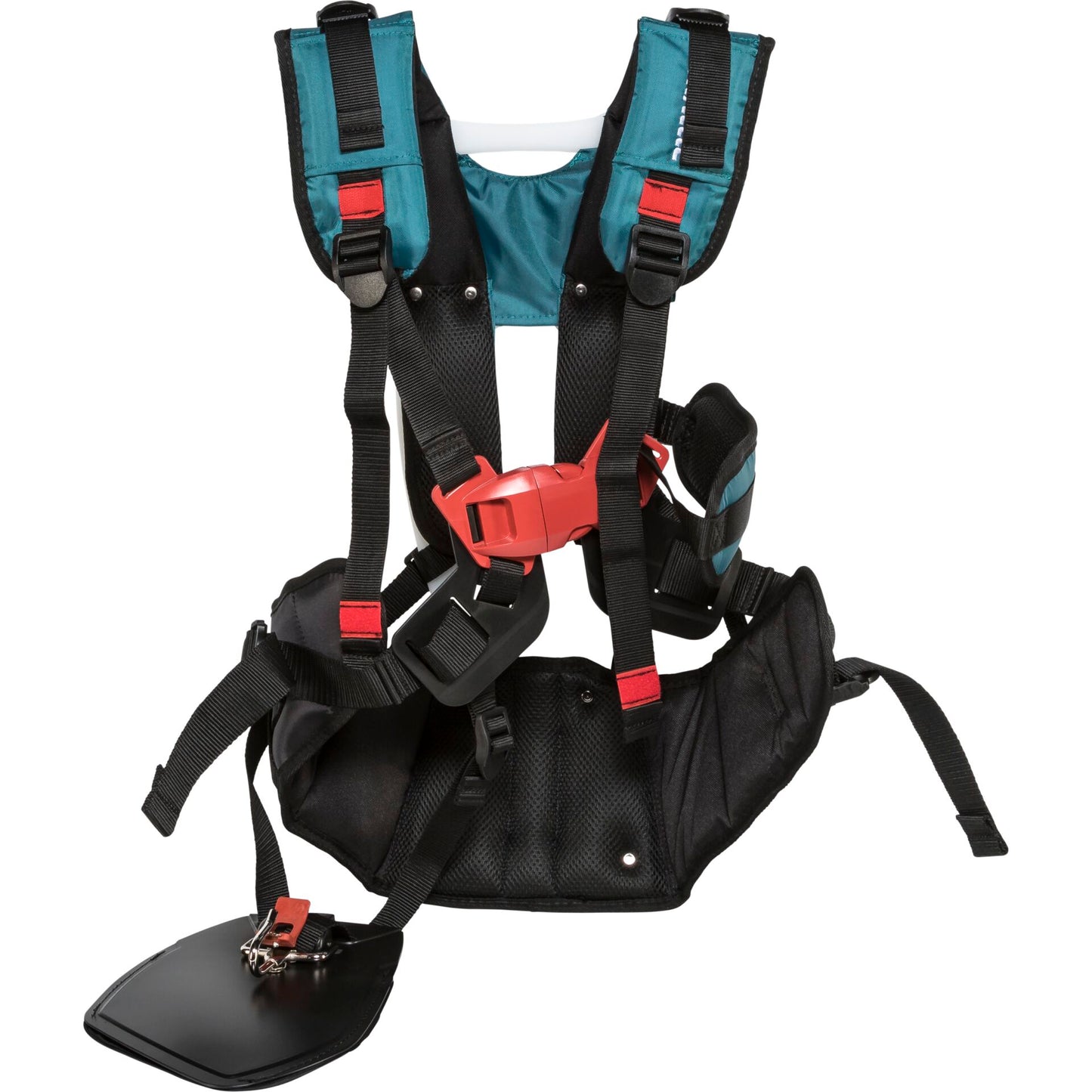 Makita Hosenträgergurt Makita ProX