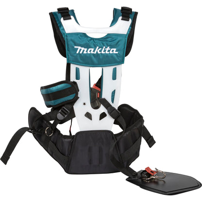 Makita Hosenträgergurt Makita ProX