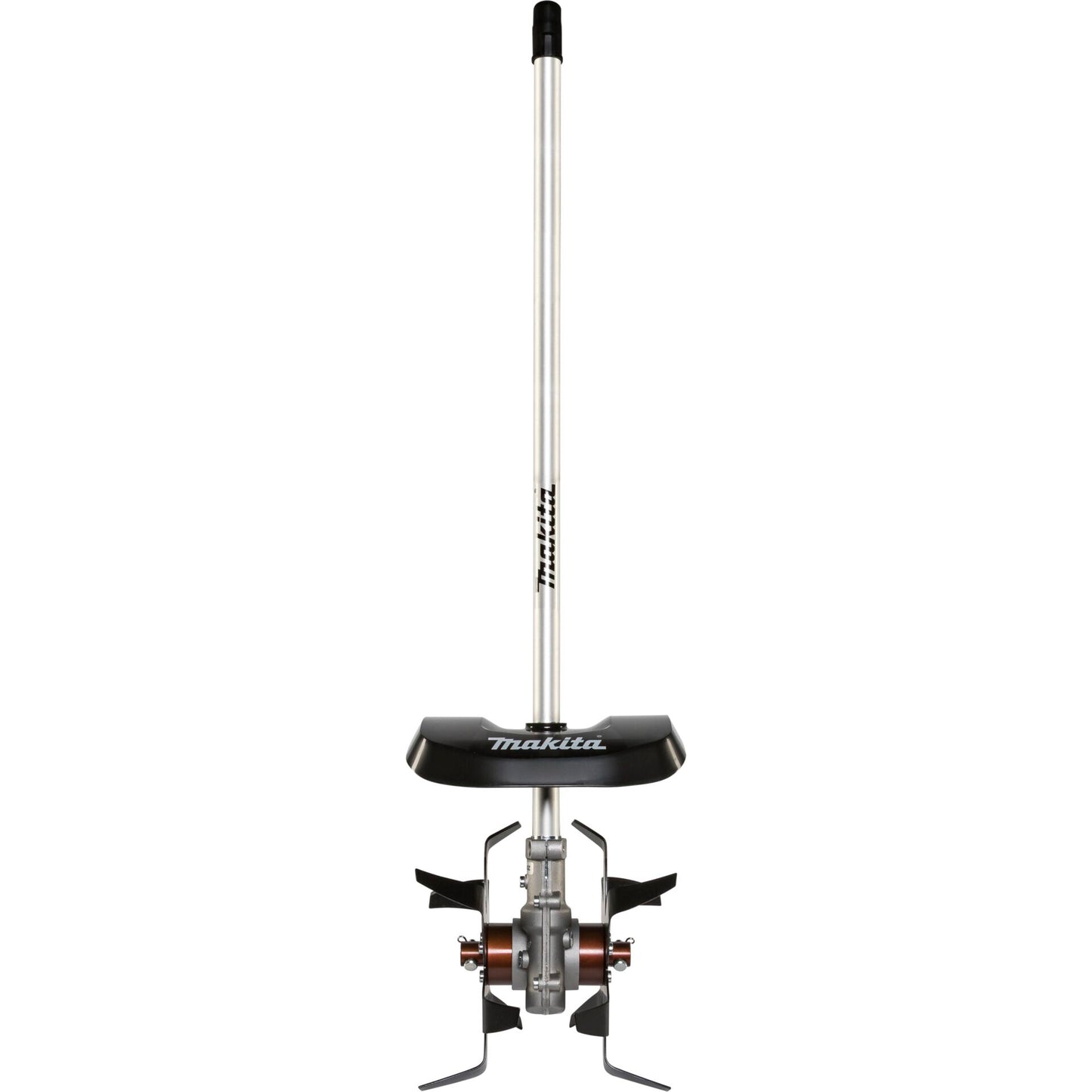 Makita Kultivatoraufsatz KR401MP
