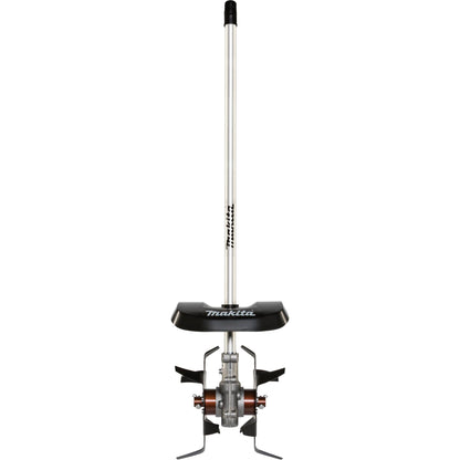 Makita Kultivatoraufsatz KR401MP