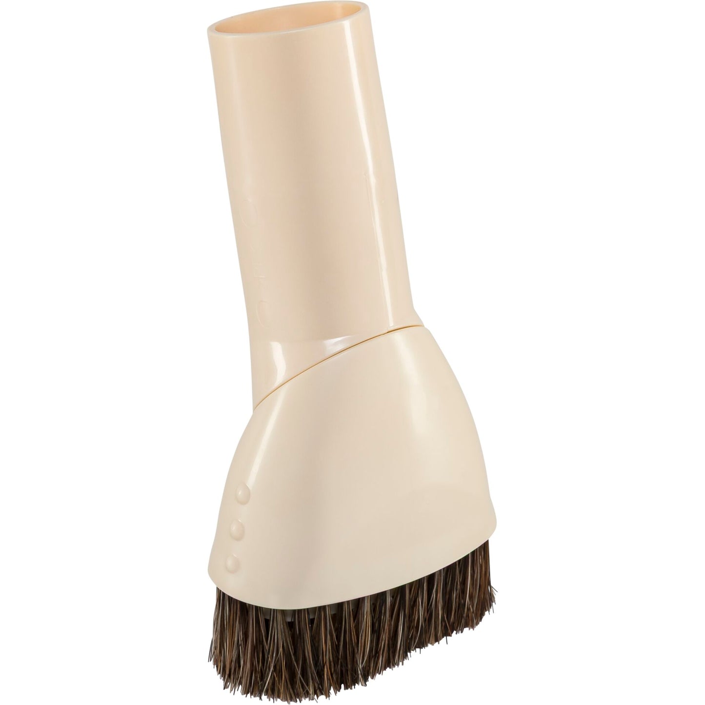 Makita Universal-Bürstendüse Rund