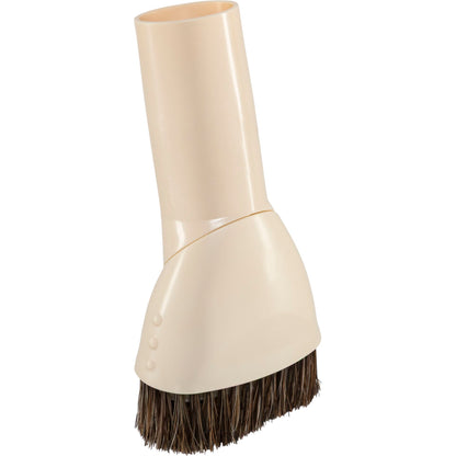 Makita Universal-Bürstendüse Rund