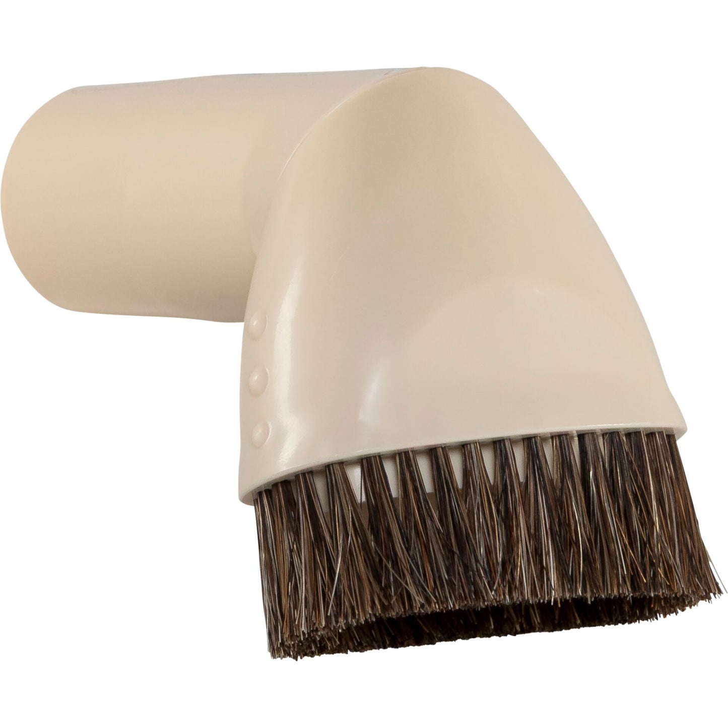 Makita Universal-Bürstendüse Rund