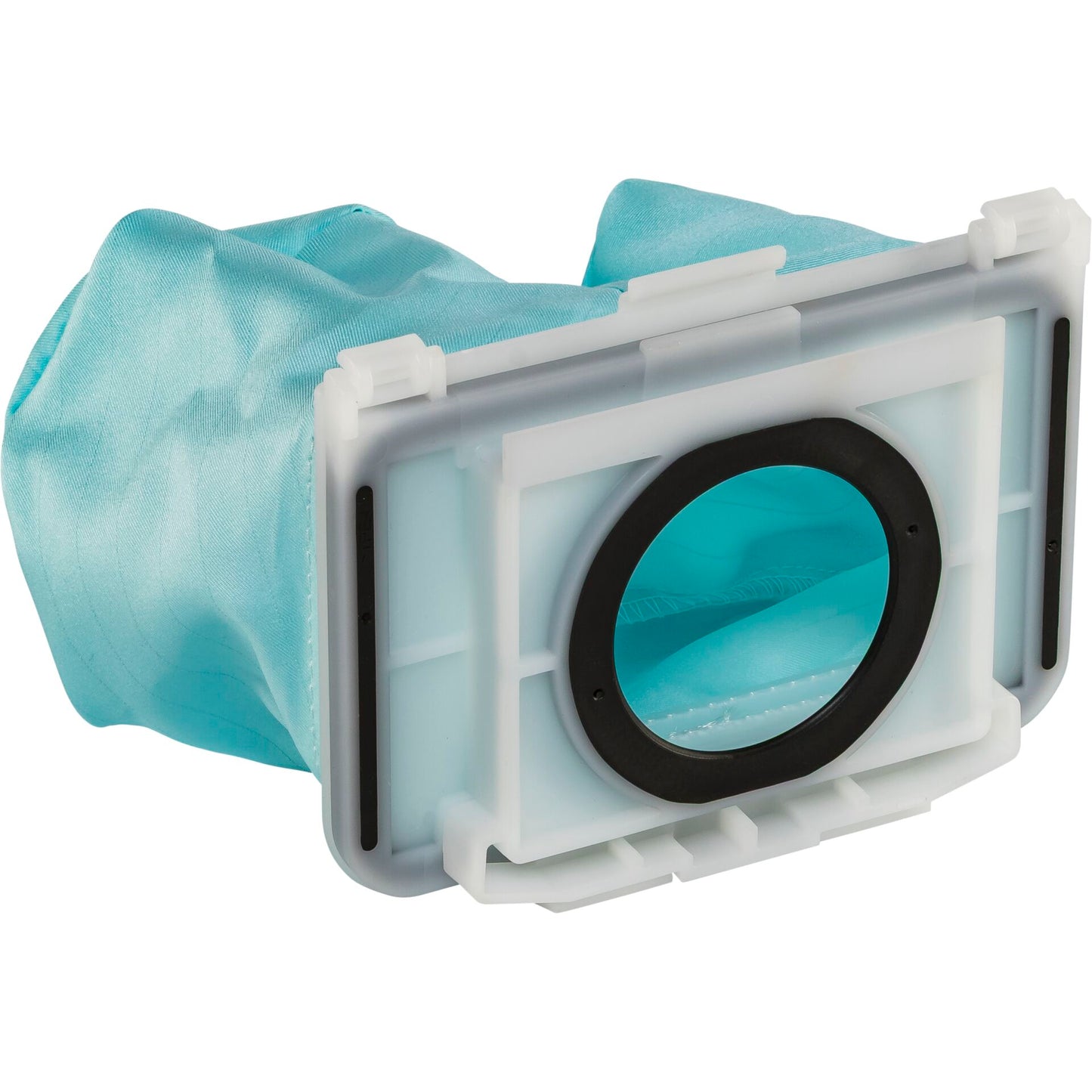 Makita Filtersack Permanent