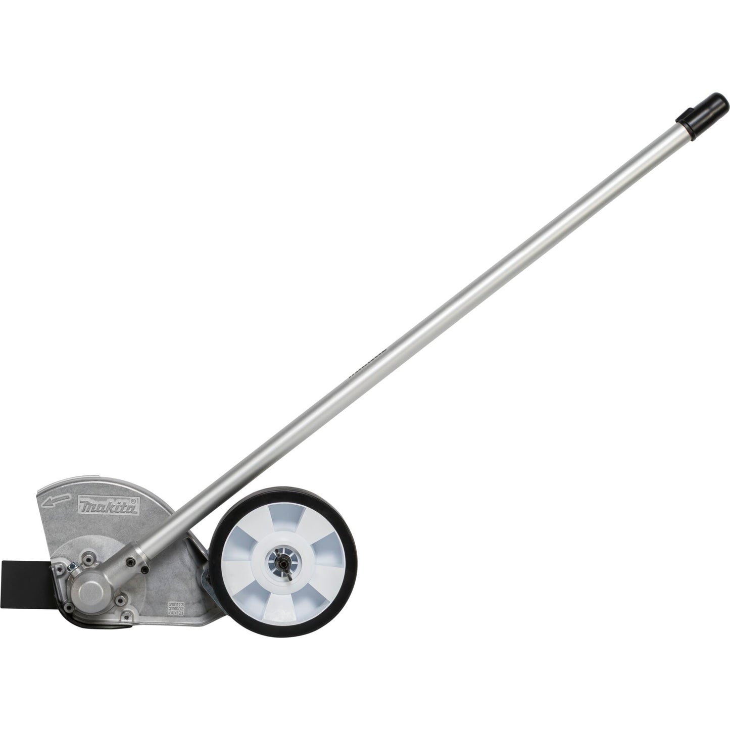 Makita Rasenkantenaufsatz EE400MP