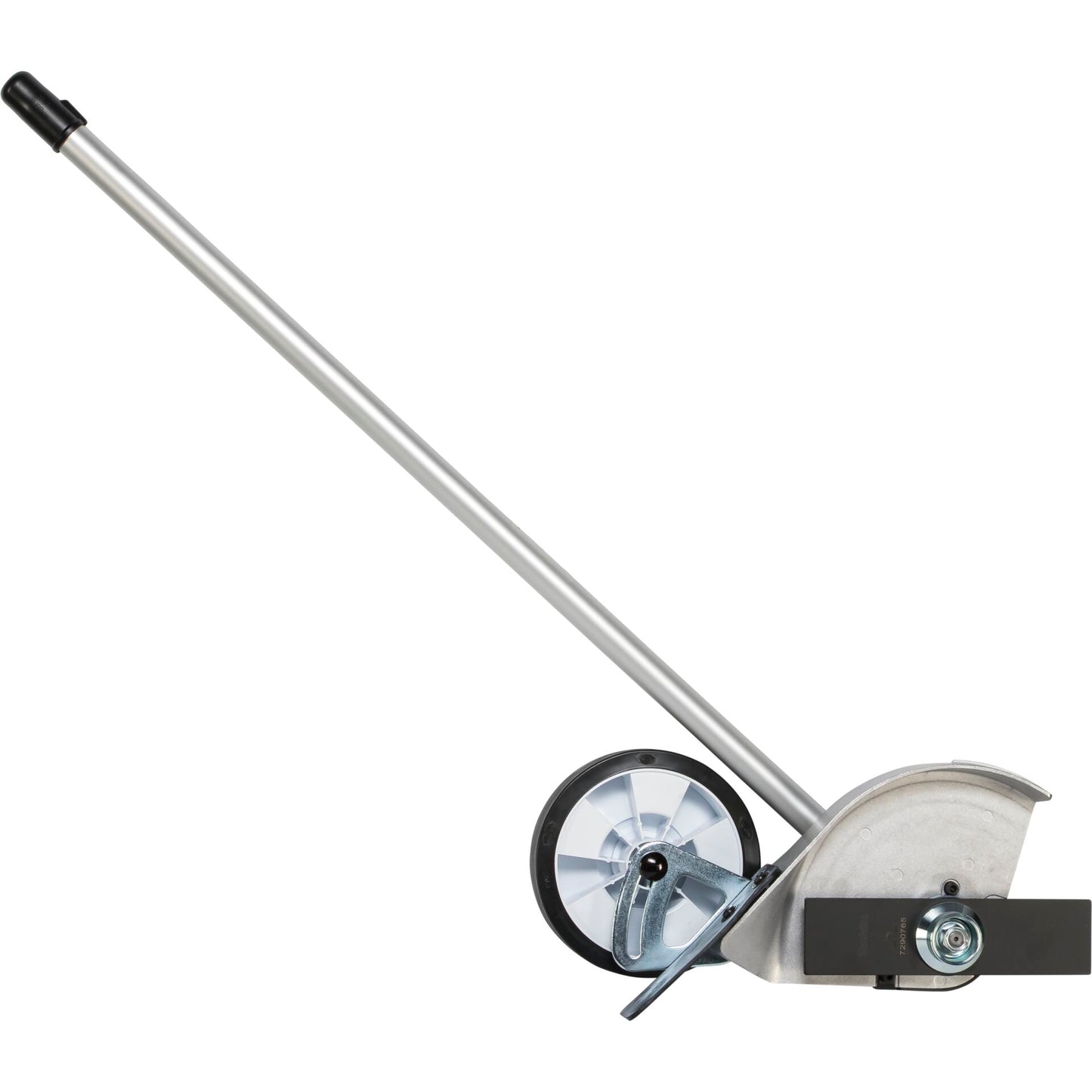 Makita Rasenkantenaufsatz EE400MP