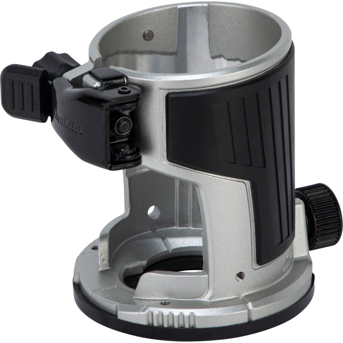 Makita Kantenfräsenmodul kpl.