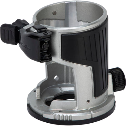 Makita Kantenfräsenmodul kpl.