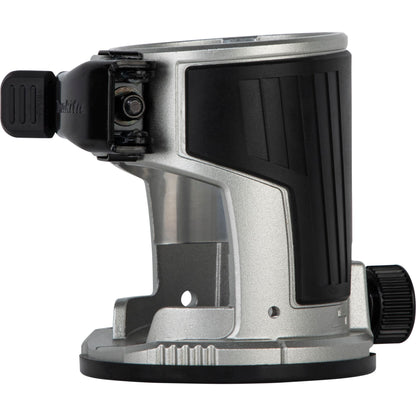 Makita Kantenfräsenmodul kpl.