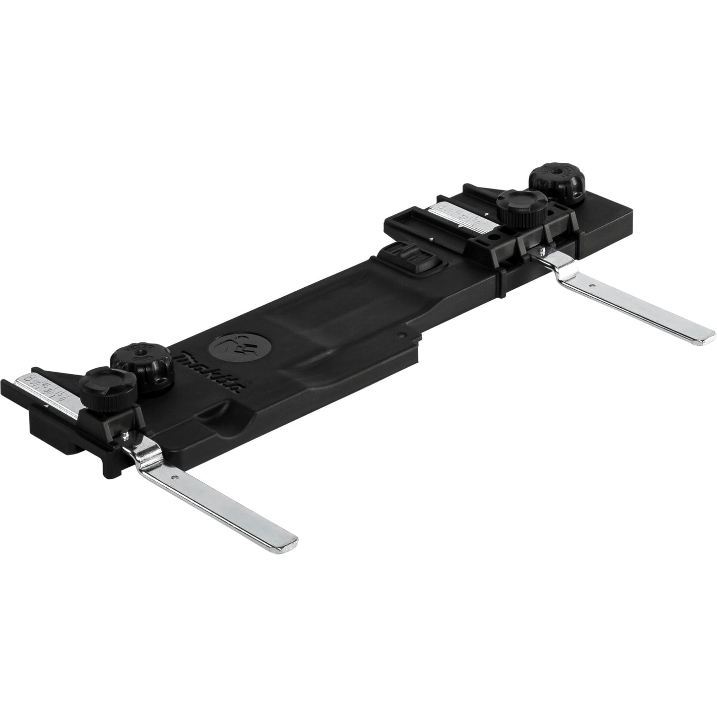 Makita Führungsschienenadapter