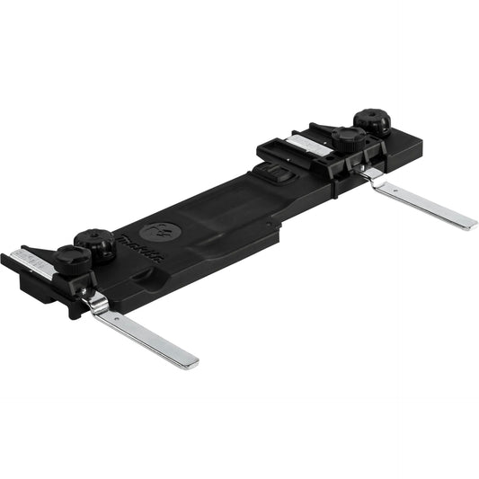 Makita Führungsschienenadapter