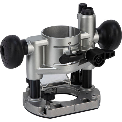 Makita Oberfräsenmodul kpl.