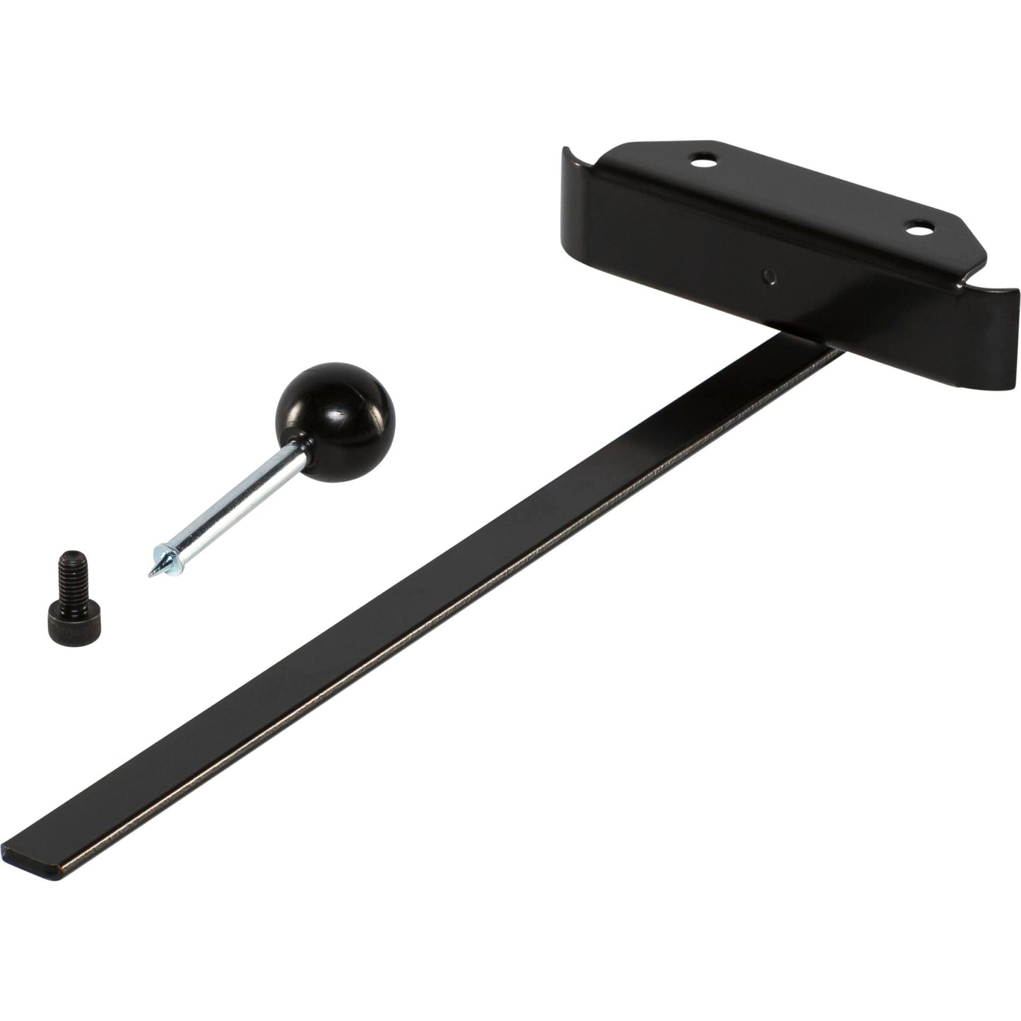 Makita Parallelanschlag Kreisschneider