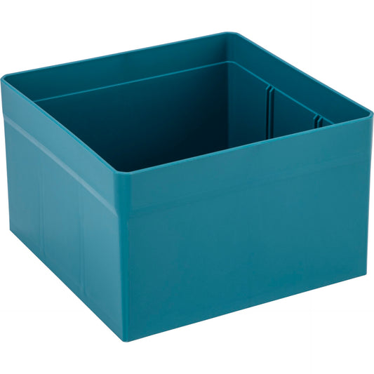 Makita Boxeinsatz Gr.5