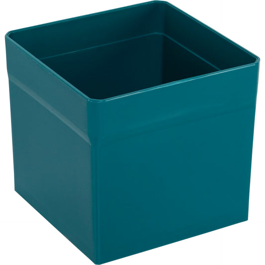 Makita Boxeinsatz Gr.3