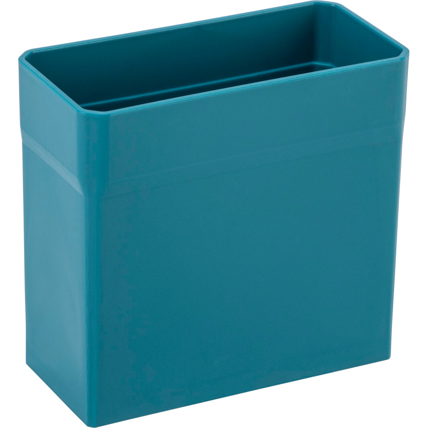 Makita Boxeinsatz Gr.2