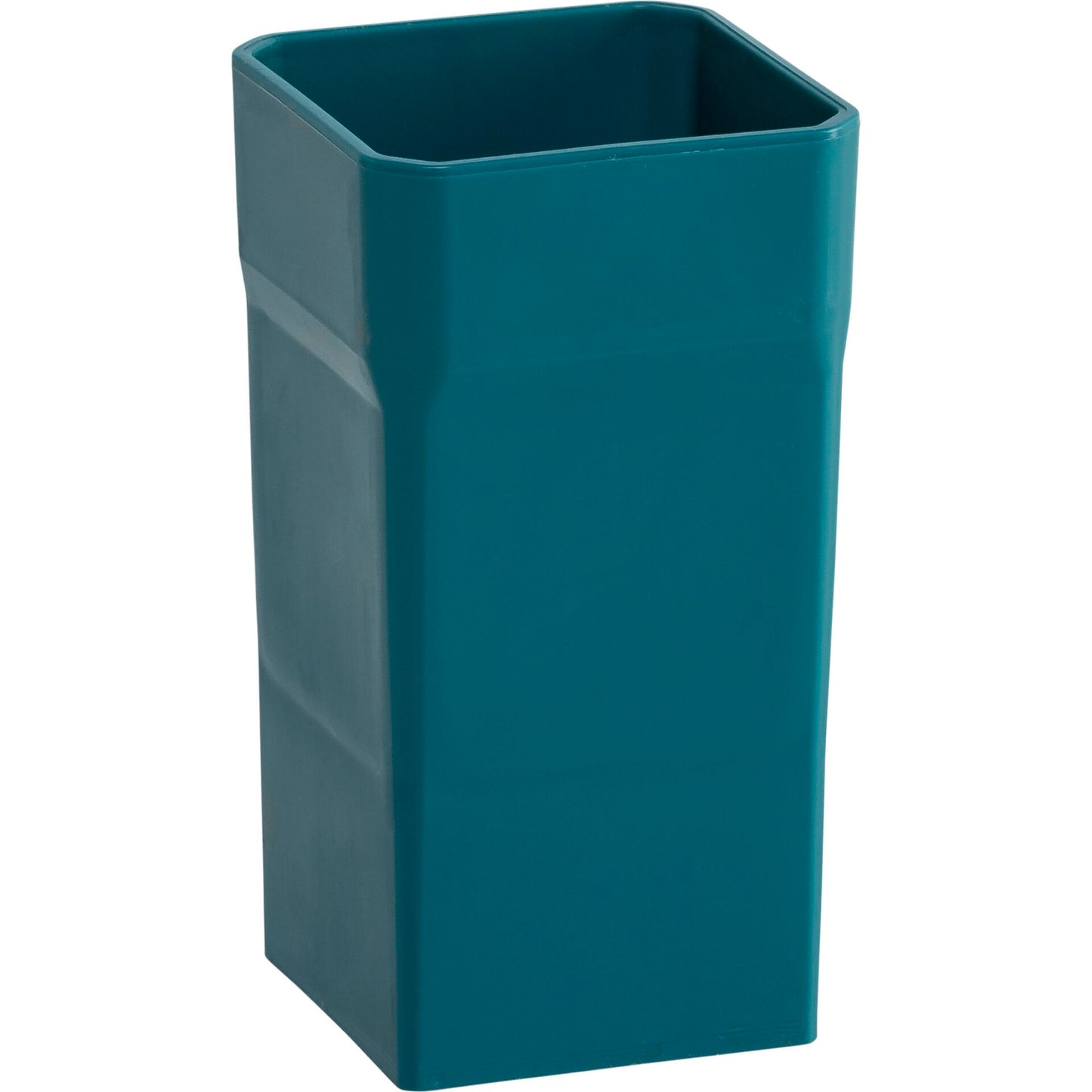 Makita Boxeinsatz Gr.1