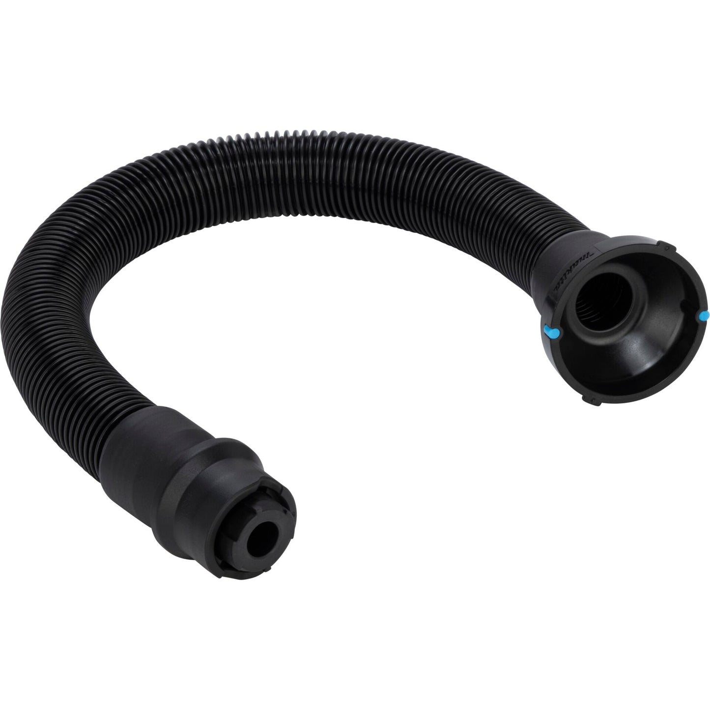 Makita Absaugdüse flexibel