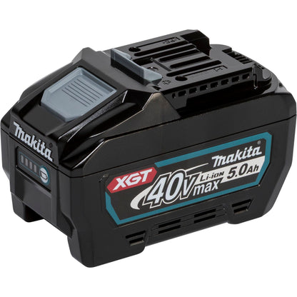 Makita Power Source Kit Li 40V 191V35-5