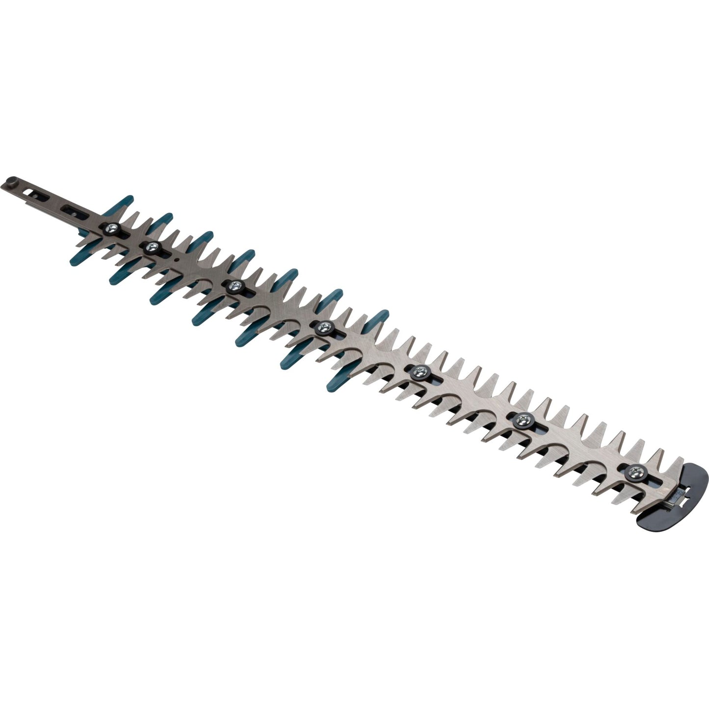 Makita Scherblatt kpl. 60cm