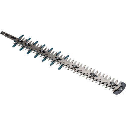 Makita Scherblatt kpl. 60cm