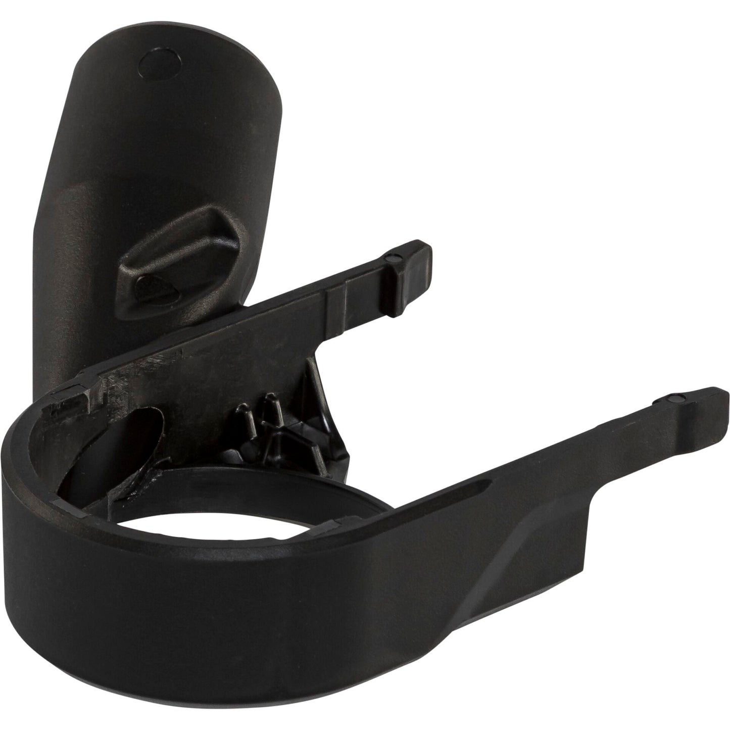 Makita Staubabsaugungsset