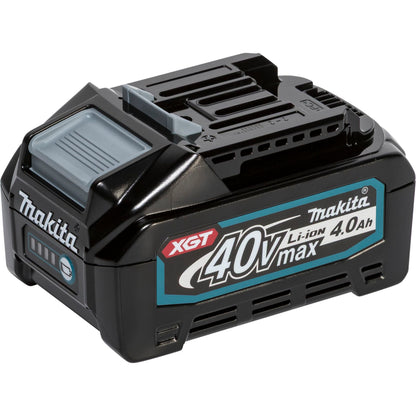Makita Power Source Kit Li 40V 191J97-1