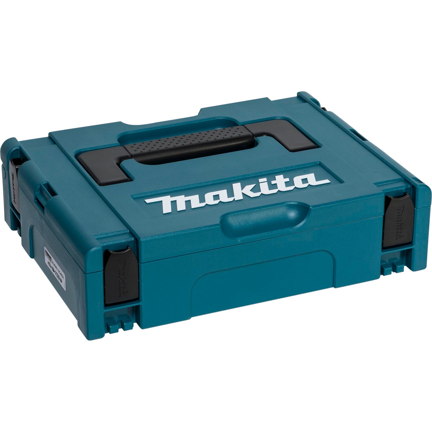 Makita Power Source Kit Li 40V 191J97-1