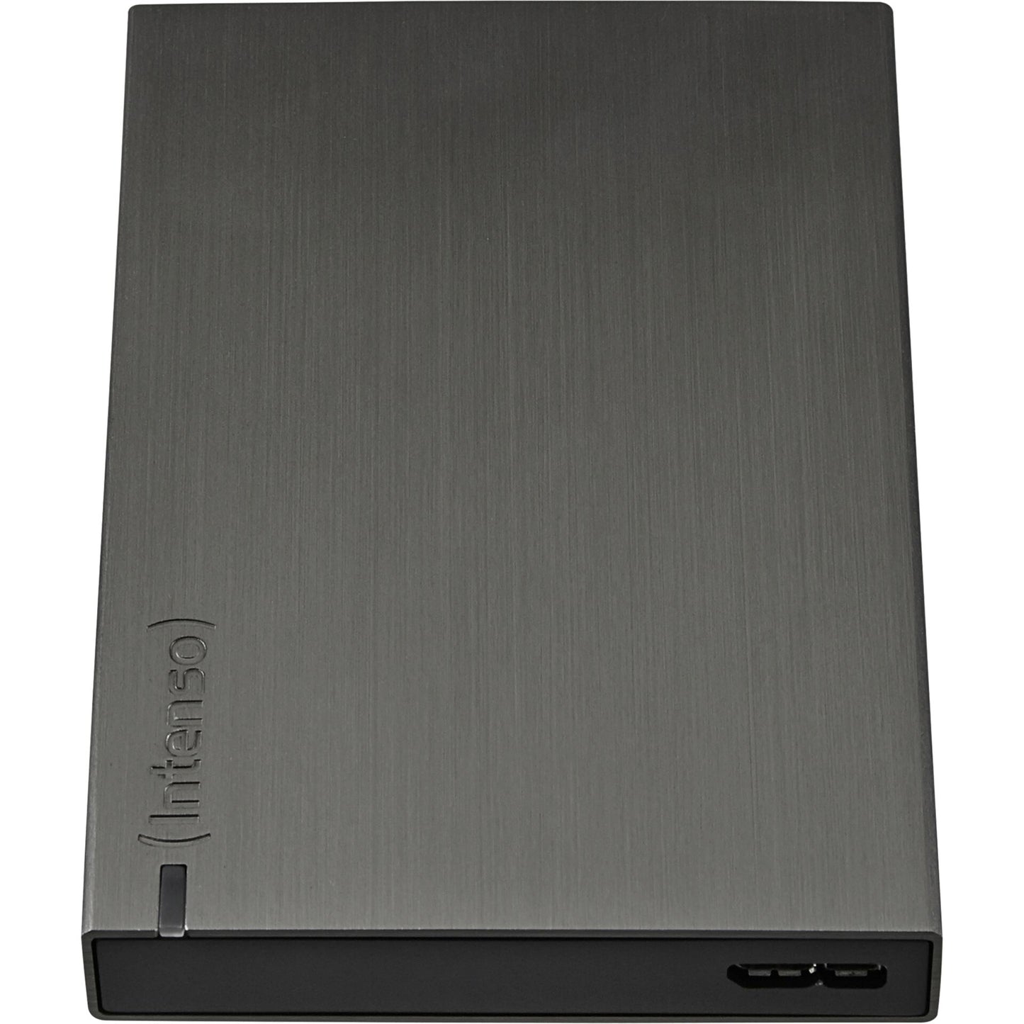 Intenso Memory Board         1TB 2,5  USB 3.0 anthracite