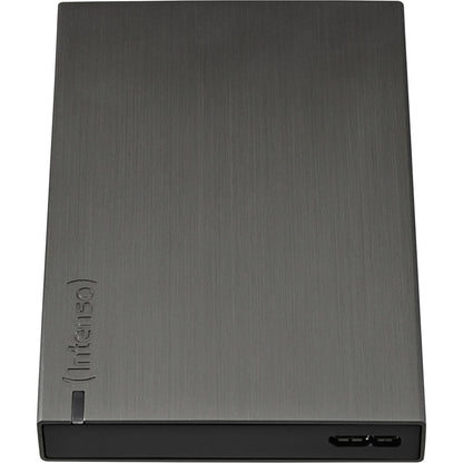 Intenso Memory Board         1TB 2,5  USB 3.0 anthracite
