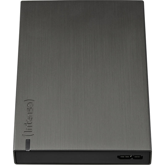 Intenso Memory Board         1TB 2,5  USB 3.0 anthracite