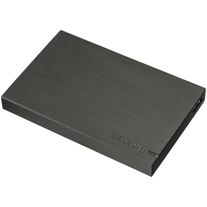 Intenso Memory Board         1TB 2,5  USB 3.0 anthracite