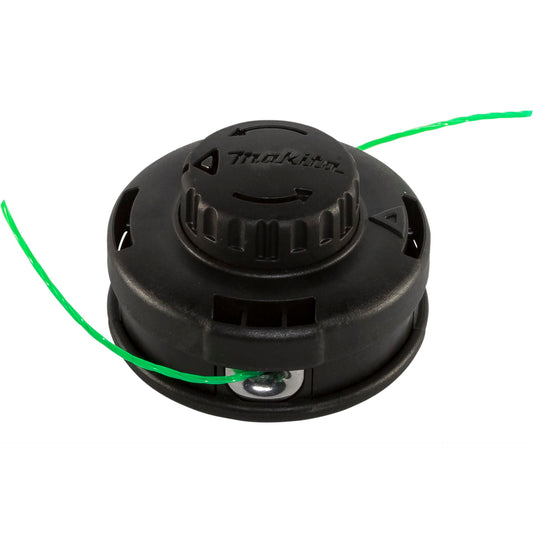 Makita 2-Fadenkopf Tap&Go 2,0mm