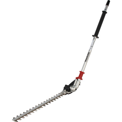 Makita Heckenscherenaufsatz EN402MP