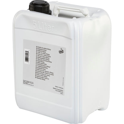 Makita Kettenöl Biotop 5l