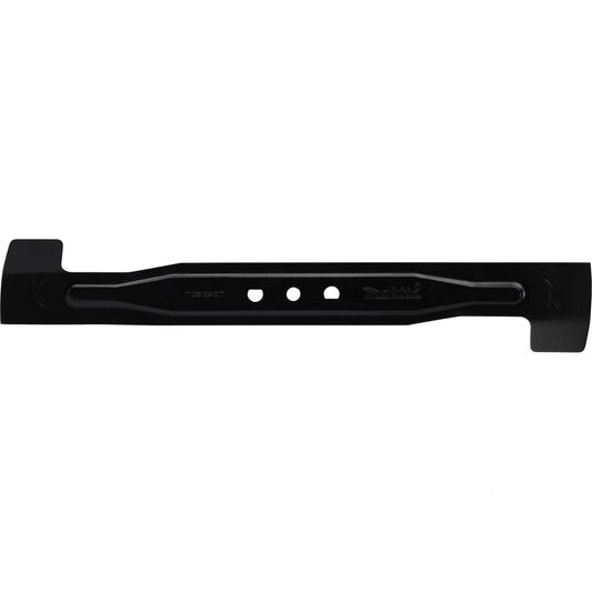 Makita Sichelmesser 46cm