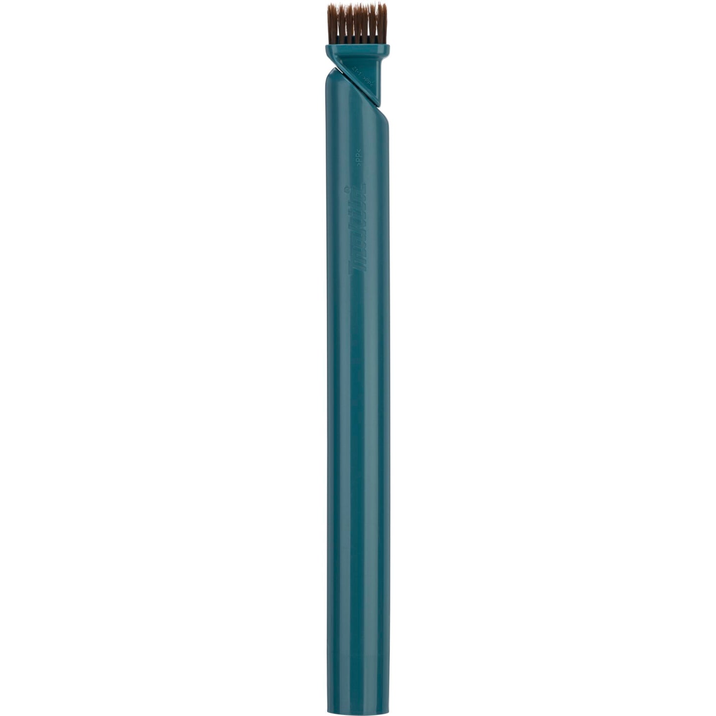 Makita Bürstendüse drehbar 360 Grad