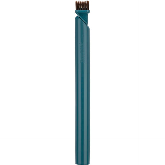 Makita Bürstendüse drehbar 360 Grad