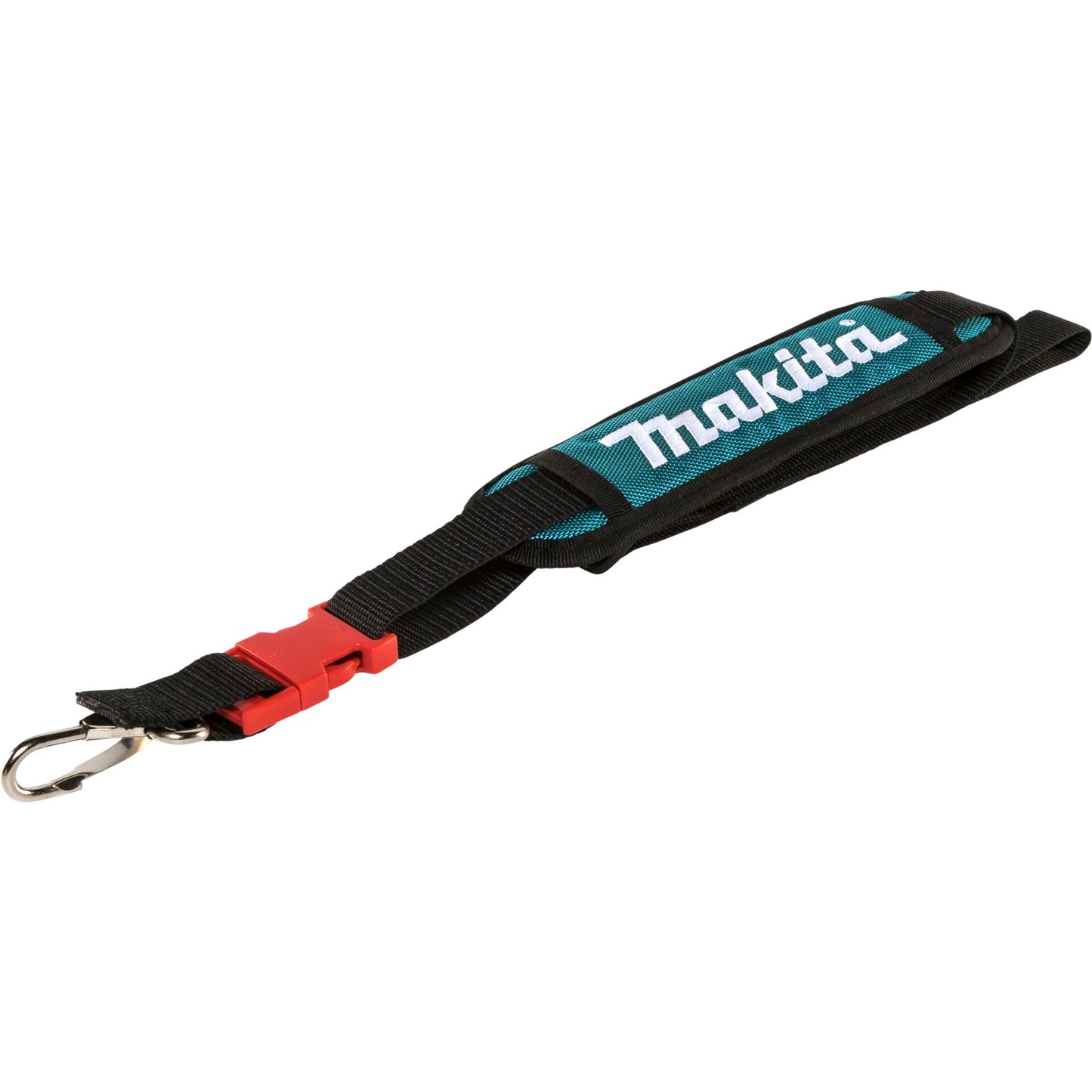 Makita Schultergurt