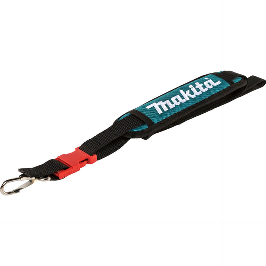 Makita Schultergurt