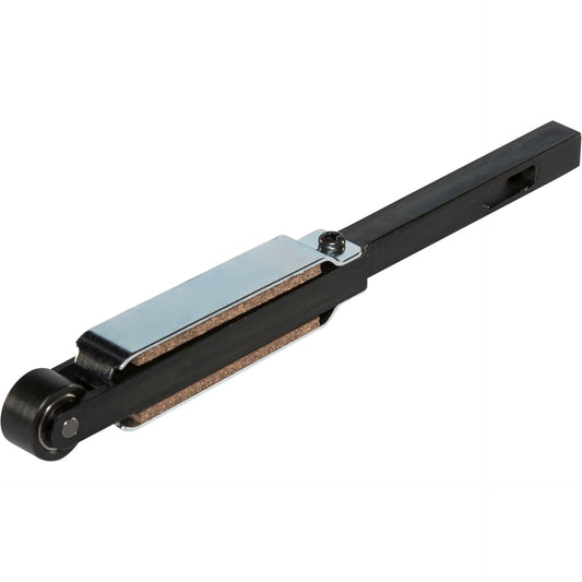 Makita Schleifarm 13mm